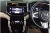 Mobil Daihatsu Terios 2020 R dijual, Jawa Timur 11
