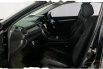 Honda Civic 2017 DKI Jakarta dijual dengan harga termurah 10