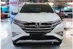 Mobil Daihatsu Terios 2020 R dijual, Jawa Timur 1