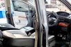 Jual Honda Freed 1.5 2010 harga murah di Jawa Timur 1