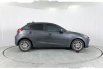 Dijual mobil bekas Mazda 2 Hatchback, DKI Jakarta  2