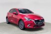 Jual cepat Mazda 2 Hatchback 2018 di DKI Jakarta 1
