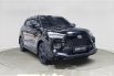 Jual Toyota Raize 2021 harga murah di DKI Jakarta 2