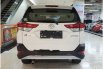 Mobil Daihatsu Terios 2020 R dijual, Jawa Timur 6