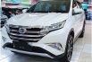 Mobil Daihatsu Terios 2020 R dijual, Jawa Timur 2