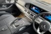 Jual Mercedes-Benz AMG S 2021 harga murah di DKI Jakarta 9