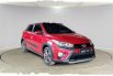 DKI Jakarta, Toyota Sportivo 2017 kondisi terawat 3