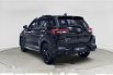 Jual Toyota Raize 2021 harga murah di DKI Jakarta 4