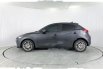 Dijual mobil bekas Mazda 2 Hatchback, DKI Jakarta  5