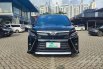 Jual mobil Toyota Voxy 2020 bekas, DKI Jakarta 2