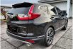 Mobil Honda CR-V 2018 Prestige dijual, DKI Jakarta 6