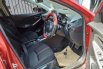 Mobil Mazda 2 2015 Hatchback dijual, Jawa Timur 12