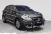 DKI Jakarta, jual mobil Suzuki SX4 S-Cross 2016 dengan harga terjangkau 1