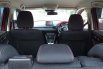 Mobil Mazda 2 2015 Hatchback dijual, Jawa Timur 4