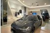 Jual cepat Tesla Model X 75D 2019 di DKI Jakarta 1