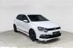 Jual mobil Volkswagen Polo Highline 2017 bekas, DKI Jakarta 2