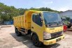 Promo Mitsubishi Fuso thn 2017 1