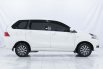 *PROMO DP 12 JUTA TOYOTA AVANZA (WHITE) TYPE E 1.3CC M/T (2019) 2