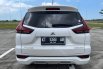 PROMO BF Mitsubishi Xpander ULTIMATE 2018 Putih 3