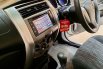 Nissan Grand Livina X-Gear 2013 3