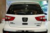 Nissan Grand Livina X-Gear 2013 7