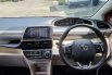 Toyota Sienta Q CVT 2017 5