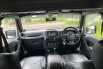 Jeep Wrangler Rubicon 2.8 Sport 4x4 Solar 2014 Putih TERAWAT BGT SIAP PAKAI GRESS BGT JAMIN SUKA BGT 9
