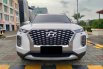 Promo Hyundai Palisade tipe tertinggi thn 2021 2