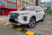 Promo Hyundai Palisade tipe tertinggi thn 2021 5