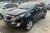 Kia Sportage SE 2.0 AT 2011 Good Condition 2