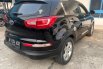 Kia Sportage SE 2.0 AT 2011 Good Condition 5