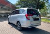 Toyota Calya G AT Matic 2016 Silver 5