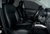Mitsubishi Outlander Sport PX 2012 8