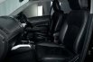 Mitsubishi Outlander Sport PX 2012 9