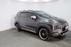 Mitsubishi Xpander Cross AT 2019 Abu-abu 1