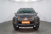 Mitsubishi Xpander Cross AT 2019 Abu-abu 2