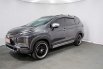 Mitsubishi Xpander Cross AT 2019 Abu-abu 3