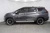 Mitsubishi Xpander Cross AT 2019 Abu-abu 4