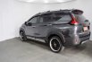 Mitsubishi Xpander Cross AT 2019 Abu-abu 5