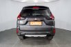 Mitsubishi Xpander Cross AT 2019 Abu-abu 6
