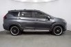 Mitsubishi Xpander Cross AT 2019 Abu-abu 8