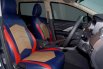Mitsubishi Xpander Cross AT 2019 Abu-abu 9