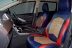 Mitsubishi Xpander Cross AT 2019 Abu-abu 10