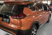 Di Jual Mobil Bekas Promo Harga Merakyat Dan Terjangkau Mitsubishi Xpander Cross CVT 2019 3