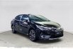 Toyota Corolla Altis 2019 DKI Jakarta dijual dengan harga termurah 13