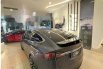 Jual cepat Tesla Model X 75D 2019 di DKI Jakarta 3