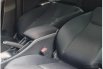 Jual mobil Honda City ES 2016 bekas, Banten 4