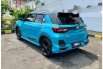 Mobil Toyota Raize 2021 dijual, DKI Jakarta 8
