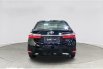Toyota Corolla Altis 2019 DKI Jakarta dijual dengan harga termurah 15
