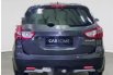 DKI Jakarta, jual mobil Suzuki SX4 S-Cross 2016 dengan harga terjangkau 3
